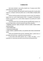 Referāts 'Kadastrālā vērtēšana', 15.