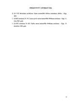 Referāts 'Kadastrālā vērtēšana', 16.