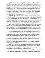 Referāts 'Italy', 5.