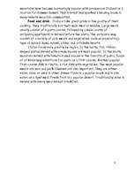 Referāts 'Italy', 6.