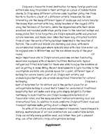 Referāts 'Italy', 8.