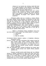 Konspekts 'Alternatīvo skolu raksturojums', 4.