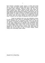 Konspekts 'Alternatīvo skolu raksturojums', 5.