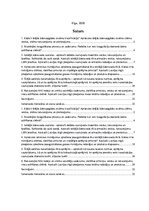 Konspekts 'Ūdensapgāde un kanalizācija', 2.