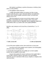 Konspekts 'Ūdensapgāde un kanalizācija', 4.
