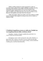 Konspekts 'Ūdensapgāde un kanalizācija', 5.