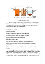 Konspekts 'Ūdensapgāde un kanalizācija', 6.