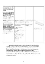 Konspekts 'Ūdensapgāde un kanalizācija', 11.