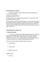 Konspekts 'Ūdensapgāde un kanalizācija', 12.