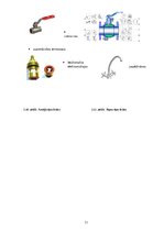 Konspekts 'Ūdensapgāde un kanalizācija', 13.