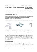 Konspekts 'Ūdensapgāde un kanalizācija', 14.