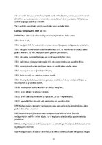 Konspekts 'Ūdensapgāde un kanalizācija', 15.