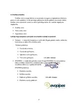 Konspekts 'Ūdensapgāde un kanalizācija', 17.