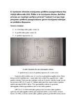 Konspekts 'Ūdensapgāde un kanalizācija', 18.