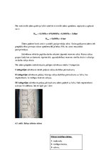 Konspekts 'Ūdensapgāde un kanalizācija', 19.