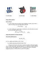 Konspekts 'Ūdensapgāde un kanalizācija', 20.