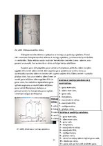Konspekts 'Ūdensapgāde un kanalizācija', 21.