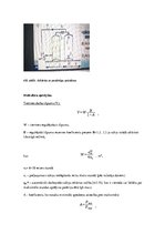 Konspekts 'Ūdensapgāde un kanalizācija', 22.