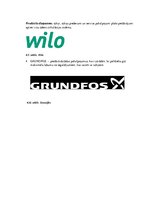 Konspekts 'Ūdensapgāde un kanalizācija', 24.