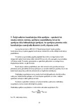 Konspekts 'Ūdensapgāde un kanalizācija', 25.