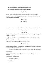 Konspekts 'Ūdensapgāde un kanalizācija', 26.