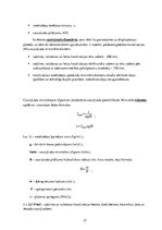 Konspekts 'Ūdensapgāde un kanalizācija', 27.