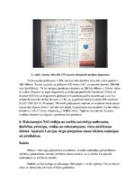 Konspekts 'Ūdensapgāde un kanalizācija', 30.