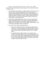 Konspekts 'Ūdensapgāde un kanalizācija', 32.