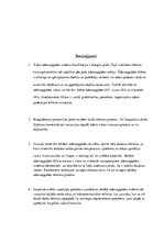 Konspekts 'Ūdensapgāde un kanalizācija', 34.