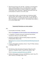 Konspekts 'Ūdensapgāde un kanalizācija', 35.