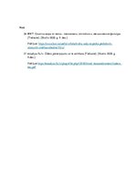 Konspekts 'Ūdensapgāde un kanalizācija', 38.