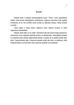 Referāts 'Darba vadīšana uzņēmumā "Šarms"', 3.