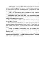 Referāts 'Darba vadīšana uzņēmumā "Šarms"', 5.