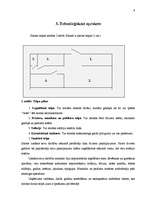 Referāts 'Darba vadīšana uzņēmumā "Šarms"', 6.