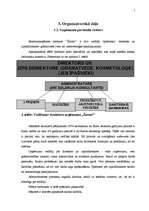 Referāts 'Darba vadīšana uzņēmumā "Šarms"', 7.