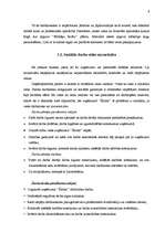 Referāts 'Darba vadīšana uzņēmumā "Šarms"', 8.