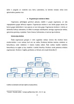 Referāts 'Mobings pret indivīdu organizācijā', 8.