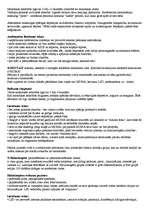 Referāts 'Narkotikas', 3.