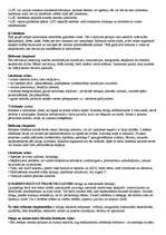 Referāts 'Narkotikas', 4.