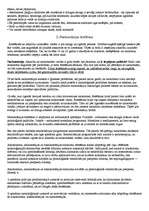 Referāts 'Narkotikas', 5.