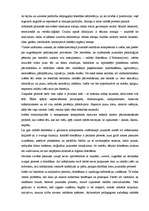 Referāts 'Daiļrades psihologija', 3.