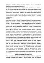 Referāts 'Daiļrades psihologija', 5.