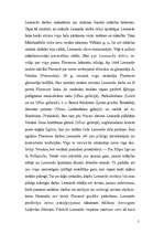 Referāts 'Leonardo da Vinči', 5.