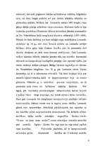 Referāts 'Leonardo da Vinči', 6.