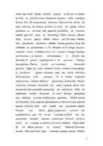 Referāts 'Leonardo da Vinči', 7.