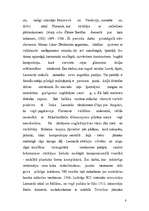 Referāts 'Leonardo da Vinči', 8.