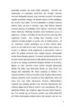 Referāts 'Leonardo da Vinči', 9.