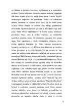 Referāts 'Leonardo da Vinči', 10.