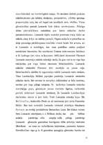 Referāts 'Leonardo da Vinči', 11.