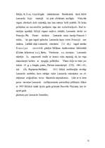 Referāts 'Leonardo da Vinči', 12.